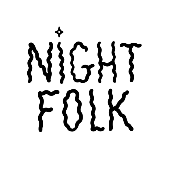 Nightfolk